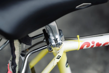 Load image into Gallery viewer, Simworks Burrito Rack シムワークス