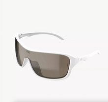 Load image into Gallery viewer, KPLUS ZERO