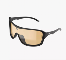 Load image into Gallery viewer, KPLUS ZERO