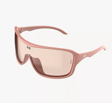 Load image into Gallery viewer, KPLUS ZERO