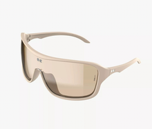 Load image into Gallery viewer, KPLUS ZERO