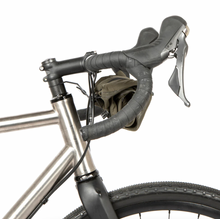 Load image into Gallery viewer, RESTRAP  BUMPER BAR