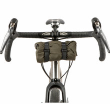 Load image into Gallery viewer, RESTRAP  BUMPER BAR