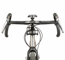 Load image into Gallery viewer, RESTRAP  BUMPER BAR