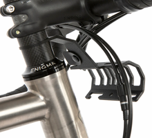 Load image into Gallery viewer, RESTRAP  BUMPER BAR