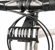 Load image into Gallery viewer, RESTRAP  BUMPER BAR