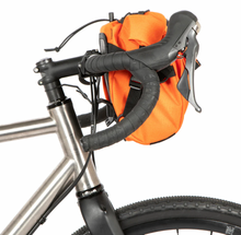 Load image into Gallery viewer, RESTRAP  BUMPER BAR