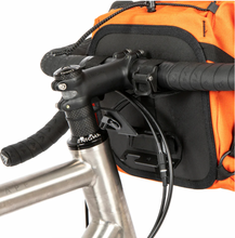 Load image into Gallery viewer, RESTRAP  BUMPER BAR