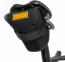 Load image into Gallery viewer, RESTRAP TOOL POUCH