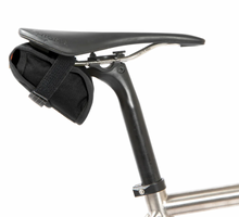 Load image into Gallery viewer, RESTRAP TOOL POUCH