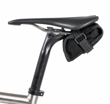 Load image into Gallery viewer, RESTRAP TOOL POUCH