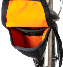 Load image into Gallery viewer, RESTRAP TOOL POUCH