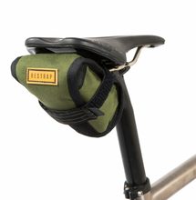 Load image into Gallery viewer, RESTRAP TOOL POUCH