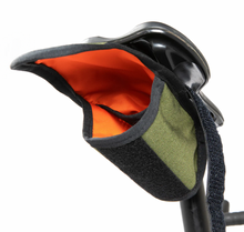 Load image into Gallery viewer, RESTRAP TOOL POUCH