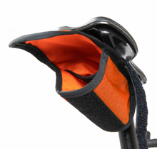 Load image into Gallery viewer, RESTRAP TOOL POUCH