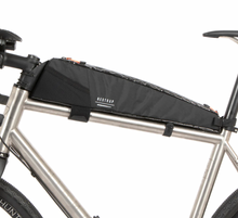 Load image into Gallery viewer, RESTRAP RACE TOP TUBE BAG LONG 2L リストラップ