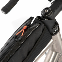 Load image into Gallery viewer, RESTRAP RACE TOP TUBE BAG LONG 2L リストラップ