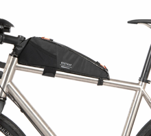 Load image into Gallery viewer, RESTRAP RACE TOP TUBE BAG 1.5L リストラップ