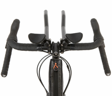 Load image into Gallery viewer, RESTRAP RACE TOP TUBE BAG 1.5L リストラップ