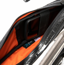 Load image into Gallery viewer, RESTRAP RACE TOP TUBE BAG 1.5L リストラップ