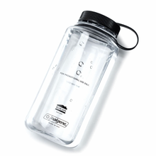 画像をギャラリービューアに読み込む, BLUE LUG not for sale nalgene bottle clear ブルーラグ