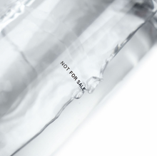 画像をギャラリービューアに読み込む, BLUE LUG not for sale nalgene bottle clear ブルーラグ