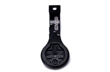 Load image into Gallery viewer, ENVE ADJUSTABLE COMBO MOUNT エンヴィ