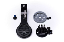 Load image into Gallery viewer, ENVE ADJUSTABLE COMBO MOUNT エンヴィ