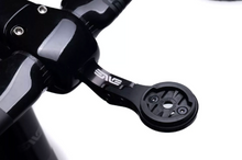 Load image into Gallery viewer, ENVE ADJUSTABLE COMBO MOUNT エンヴィ