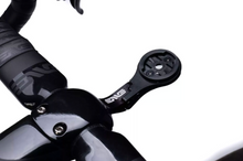 Load image into Gallery viewer, ENVE ADJUSTABLE COMBO MOUNT エンヴィ