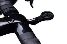 Load image into Gallery viewer, ENVE ADJUSTABLE COMBO MOUNT エンヴィ