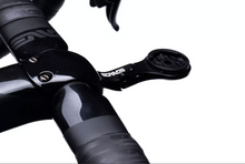 Load image into Gallery viewer, ENVE ADJUSTABLE COMBO MOUNT エンヴィ