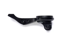 Load image into Gallery viewer, ENVE ADJUSTABLE COMBO MOUNT エンヴィ