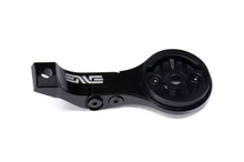 Load image into Gallery viewer, ENVE ADJUSTABLE COMBO MOUNT エンヴィ