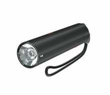 Load image into Gallery viewer, 【30%off】knog pwr seeker ノグ パワー シーカー