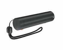 Load image into Gallery viewer, 【30%off】knog pwr seeker ノグ パワー シーカー