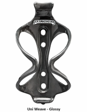 Load image into Gallery viewer, Arundel MANDIBLE アランデル マン