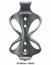Load image into Gallery viewer, Arundel MANDIBLE アランデル マン