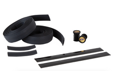 Load image into Gallery viewer, ESIgrips RCT Wrap Bartape / New Advanced Design