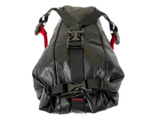 画像をギャラリービューアに読み込む, Revelate Designs SHREW レベレイトデザイン