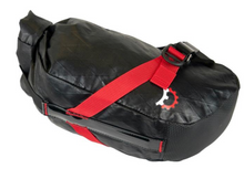 画像をギャラリービューアに読み込む, Revelate Designs SHREW レベレイトデザイン