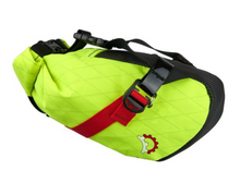 画像をギャラリービューアに読み込む, Revelate Designs SHREW レベレイトデザイン