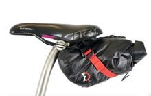 画像をギャラリービューアに読み込む, Revelate Designs SHREW レベレイトデザイン