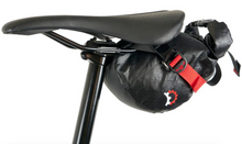 画像をギャラリービューアに読み込む, Revelate Designs SHREW レベレイトデザイン