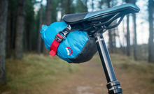 画像をギャラリービューアに読み込む, Revelate Designs SHREW レベレイトデザイン