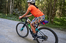 画像をギャラリービューアに読み込む, Revelate Designs SHREW レベレイトデザイン