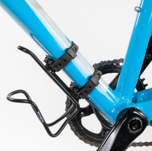 Load image into Gallery viewer, ORTLIEB O型ストラップボトルケージマウント
