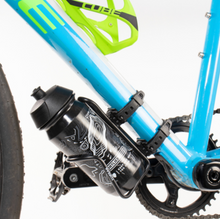 Load image into Gallery viewer, ORTLIEB O型ストラップボトルケージマウント