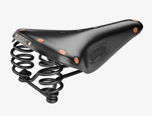 Load image into Gallery viewer, BROOKS B17 FLYER SPECIAL ブルックス