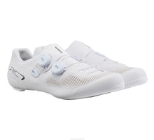 Load image into Gallery viewer, Shimano RC7(SH-RC703) シマノ ロードバイク ビンディングシューズ